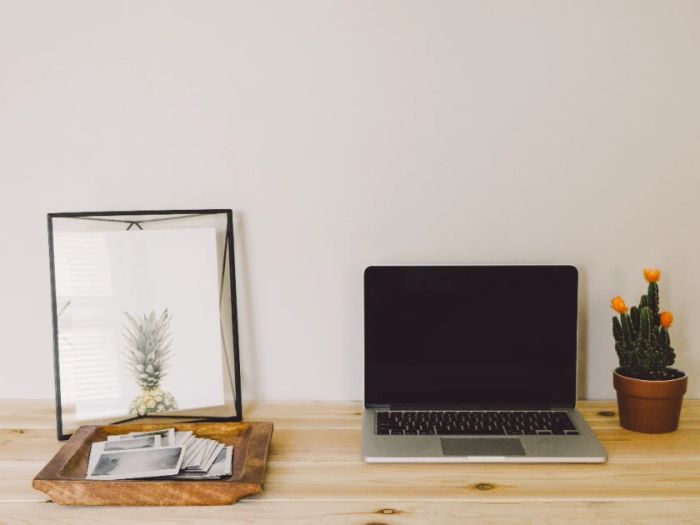 Những điều cần chú ý trước khi tiến hành khôi phục cài đặt gốc Macbook Pro | Air