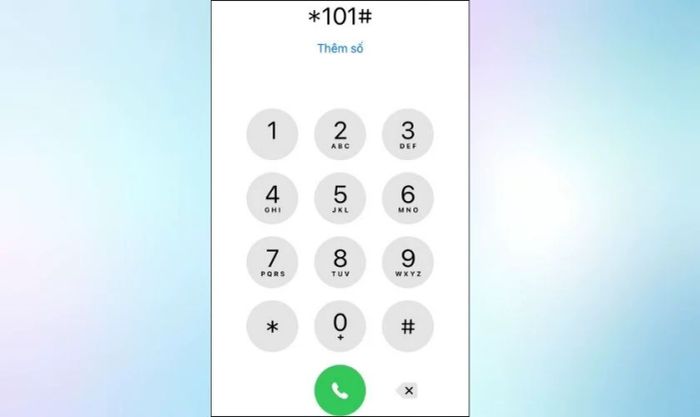 Cách kiểm tra SIM có đang hoạt động không?