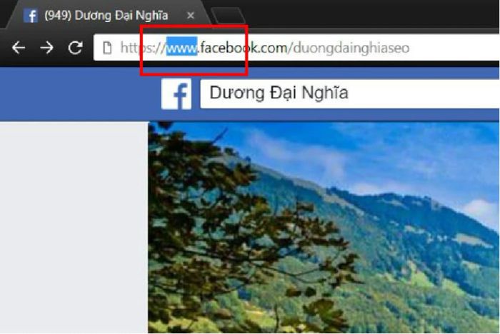 Hướng dẫn sửa lỗi Messenger không hiển thị thời gian online mấy phút trước
