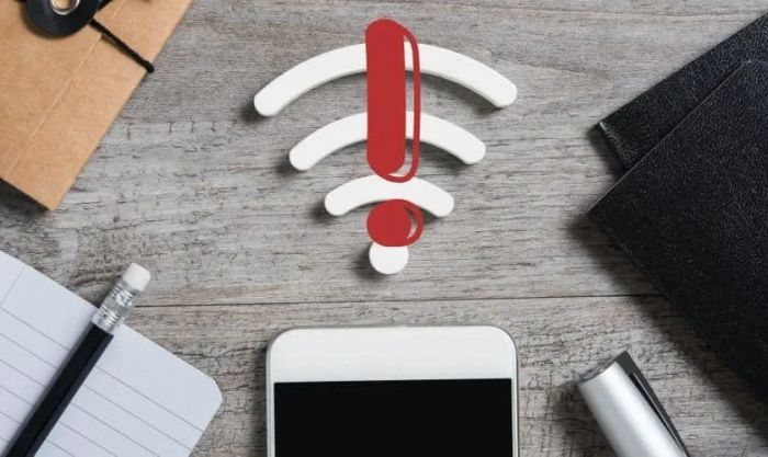 Nguyên nhân khiến Telegram không nhận được cuộc gọi là gì?