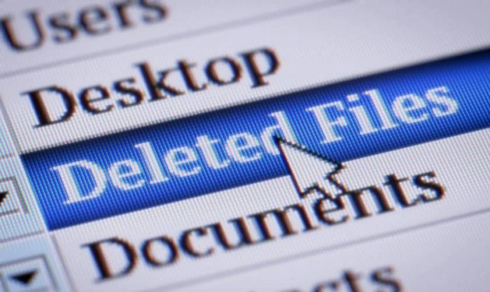 Cách khắc phục tình trạng laptop chạy chậm sau một thời gian sử dụng