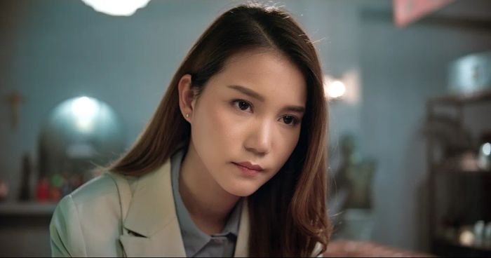 สรุปเรื่องย่อละคร ยมยามวิกาล ทุกตอน ล่าสุด (ตอนจบ)