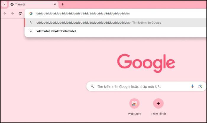 Cách kiểm tra bàn phím trên máy tính hoặc laptop có bị kẹt phím không