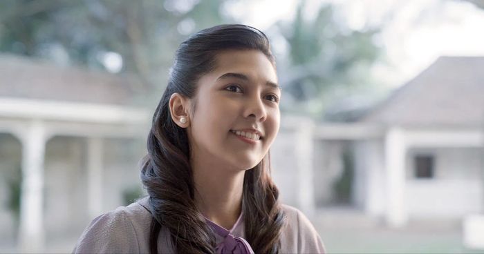 สรุปเรื่องย่อละคร ยมยามวิกาล ทุกตอน ล่าสุด (ตอนจบ)