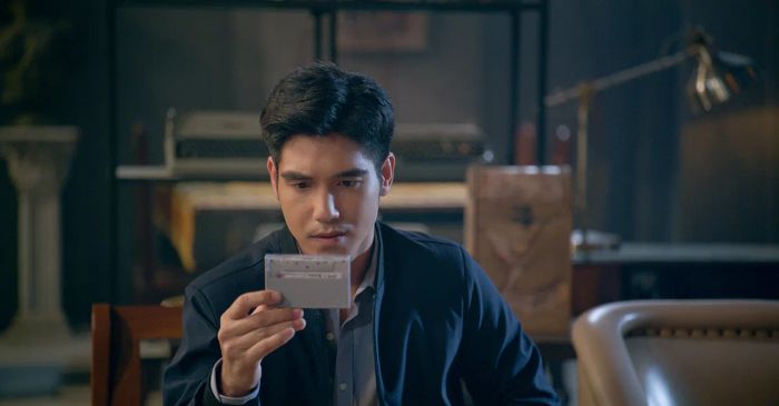 สรุปเรื่องย่อละคร ยมยามวิกาล ทุกตอน ล่าสุด (ตอนจบ)