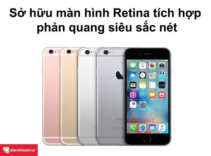 Hướng dẫn cách khắc phục lỗi loa trong điện thoại không phát âm thanh hoặc âm thanh bên kia không nghe rõ.