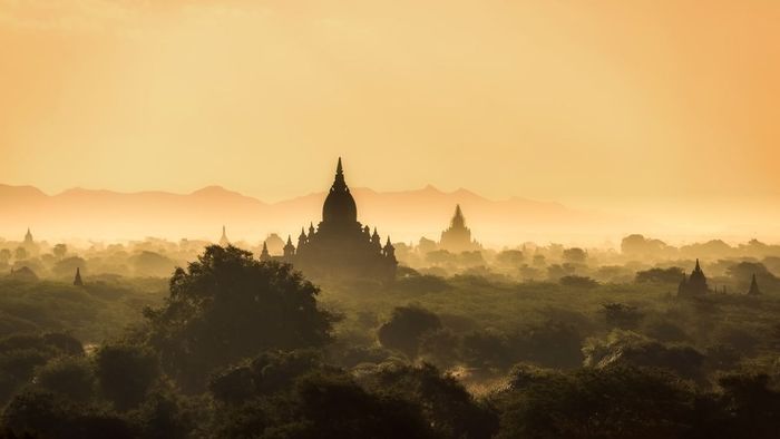 Tải ngay ảnh đẹp di sản để chiêm ngưỡng