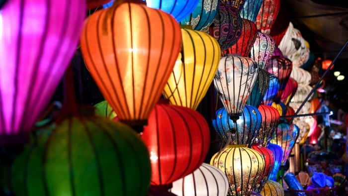 Tải hình ảnh nét đẹp văn hoá Việt Nam đặc sắc