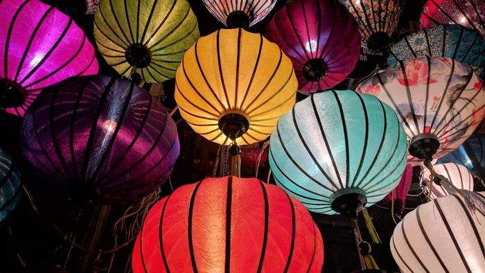 Tải về những hình ảnh nét đẹp văn hoá