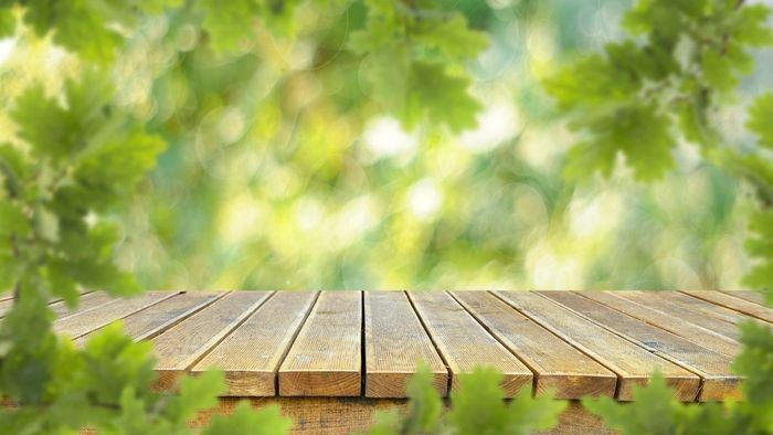 Tải ngay những hình ảnh thiên nhiên đẹp tuyệt vời