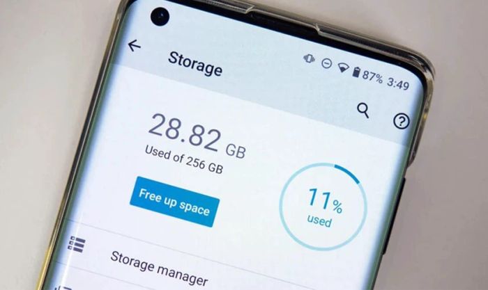 Hướng dẫn sửa lỗi ví MoMo
