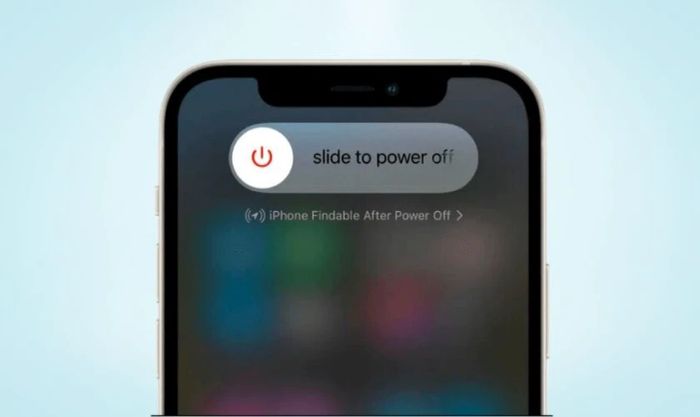 Hướng dẫn cách sửa lỗi màn hình trắng trên iPhone 13 Pro Max