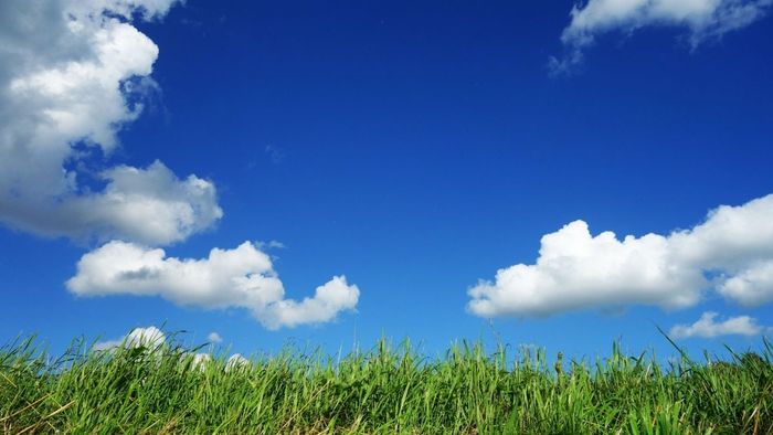 Tải xuống hình ảnh bầu trời đẹp với chất lượng sắc nét