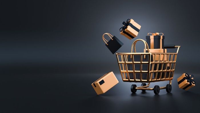 Tải về những hình ảnh 3D đẹp với chất lượng cao và độ phân giải sắc nét