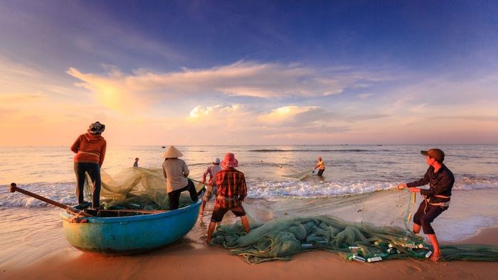 Tải hình ảnh biểu tượng của nét đẹp văn hóa dân tộc