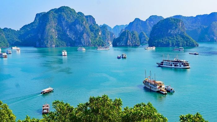 Những hình ảnh đẹp mang đậm giá trị truyền thống