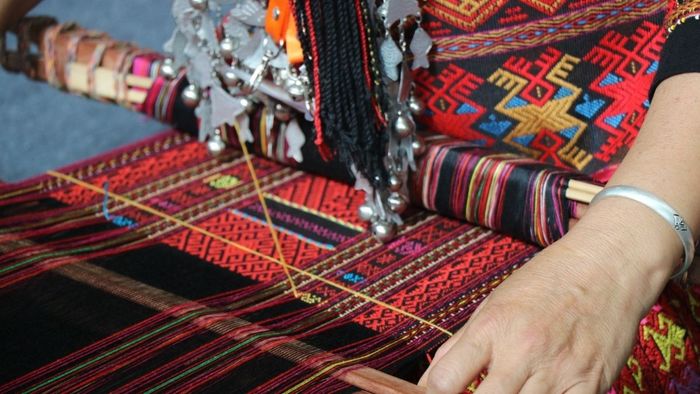 Tải về những hình ảnh đẹp về văn hoá Việt Nam