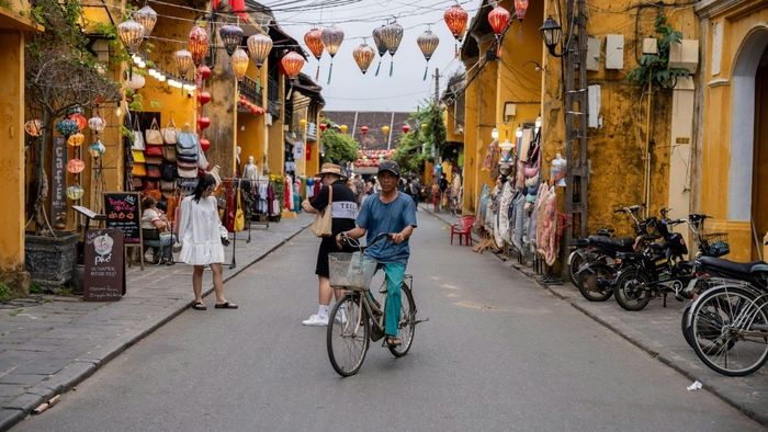 Tải về hình ảnh nét đẹp văn hóa với chất lượng cao