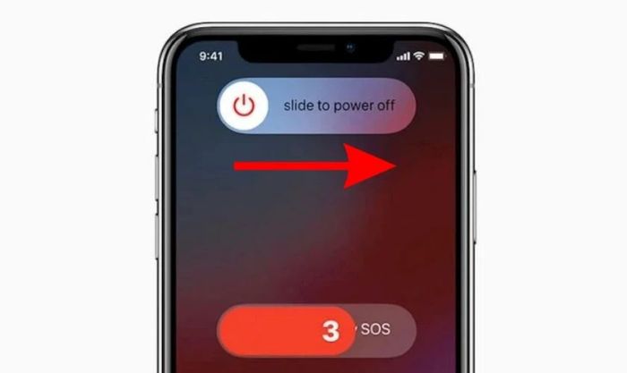 A reviewer’s photo showing six eggs cooked with the rapid egg cooker.