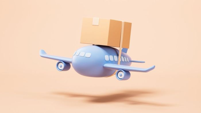 Hình ảnh 3D chất lượng cao thật sự ấn tượng và tuyệt vời