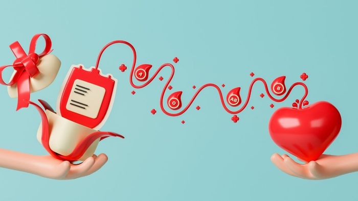 Những hình ảnh 3D đẹp nhất, với chất lượng cao, mang lại sự sống động và chân thực tuyệt vời