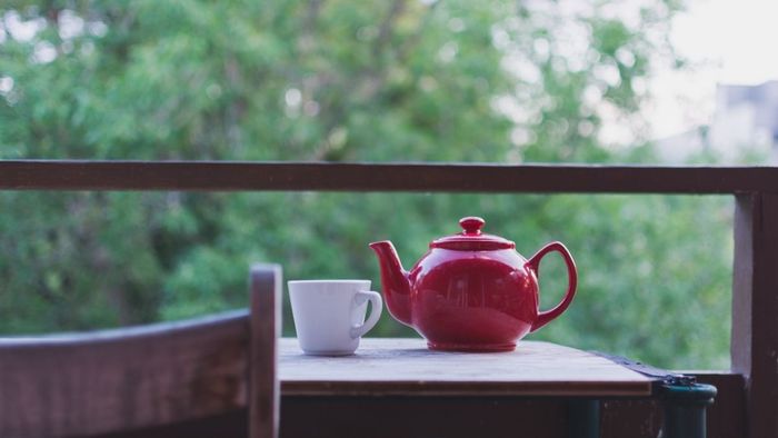 Tải ngay những hình ảnh chill tuyệt vời để thư giãn tinh thần