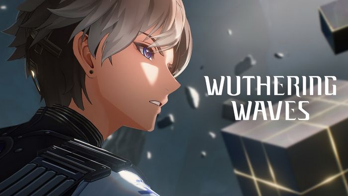 Vũ khí 5 sao nào trong banner thường của Wuthering Waves là sự lựa chọn tốt nhất?