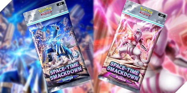 Thẻ bài Pokemon gây bão với doanh thu khổng lồ, suýt soán ngôi Pokemon GO 4