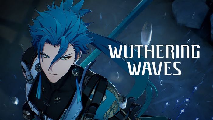 Vũ khí 5 sao nào trong banner thường của Wuthering Waves là sự lựa chọn tốt nhất?