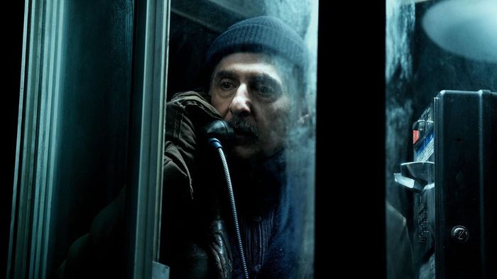 Giải thích kết thúc tập 4 của mùa 2 Severance: Woe's Hollow và những bước ngoặt gây choáng váng