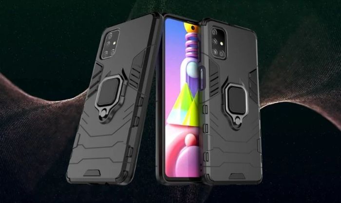 Phương pháp phòng tránh lỗi màn hình trắng trên điện thoại Samsung