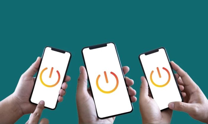 Cách phục hồi GPS không xác định được vị trí