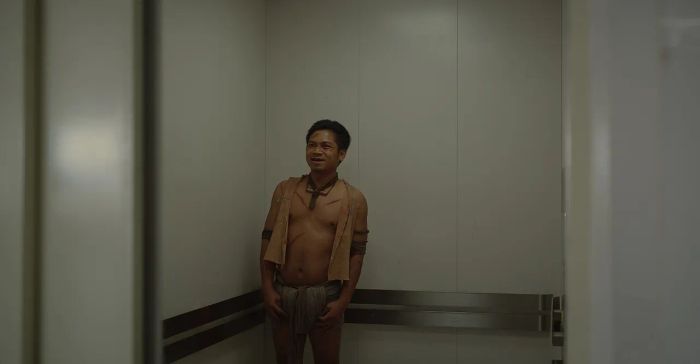 สัมผัสบรรยากาศเบื้องหลังการถ่ายทำ ‘ยมยามวิกาล’ ตอนที่ 8 พร้อมบทสรุปชะตากรรมของนายเรืองและบ้านบางระจัน (คลิป)