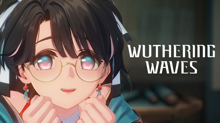 Vũ khí 5 sao nào trong banner thường của Wuthering Waves là sự lựa chọn tốt nhất?