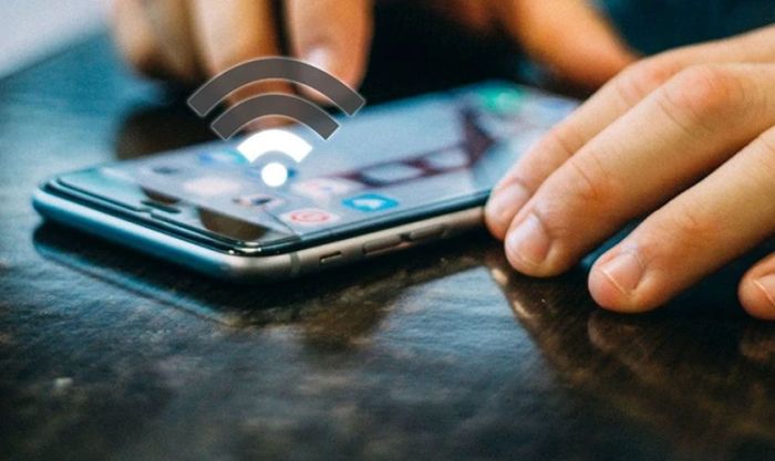 mẹo giúp cuộc gọi Zalo luôn ổn định