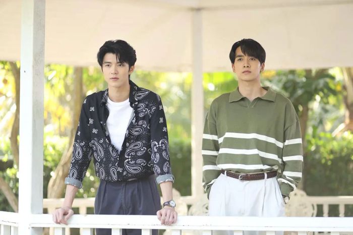 ดุจอัปสร EP.13 อณิษฐาตัดสินใจตัดขาดจากชวิศ หลังจากที่เธอจับได้ว่าเขากำลังหักหลังเธอ