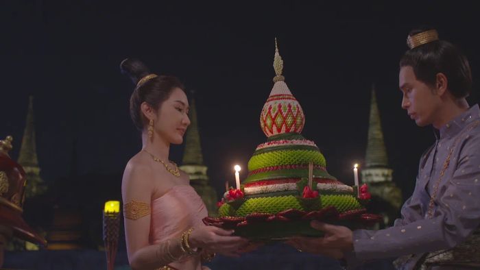 เจาะลึก 