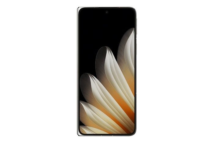 OPPO Find N5 sẽ chính thức ra mắt trong thời gian sắp tới