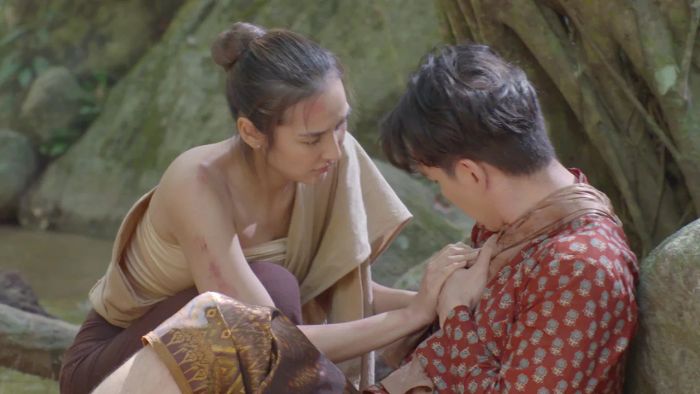 เจาะลึก 