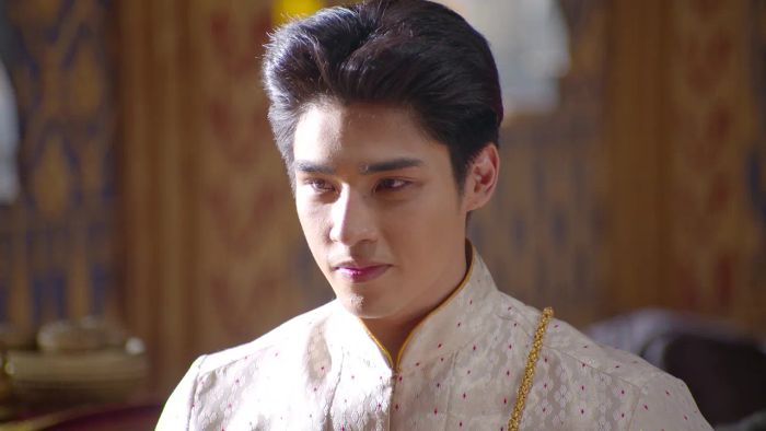 เจาะลึก 