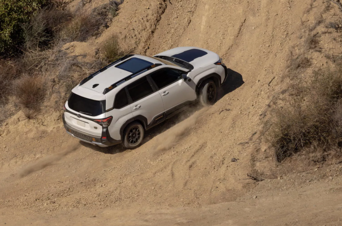 Subaru Forester 2026 5.PNG