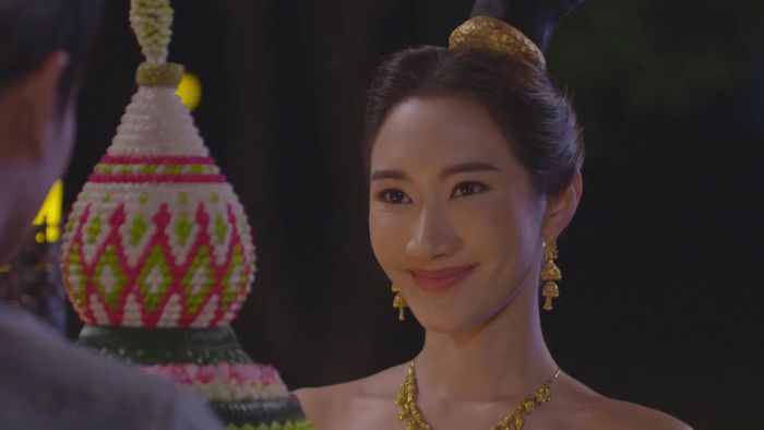พาคุณไปพบกับความลึกลับใน 