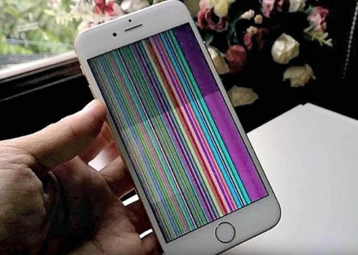 mẹo sử dụng điện thoại hiệu quả
