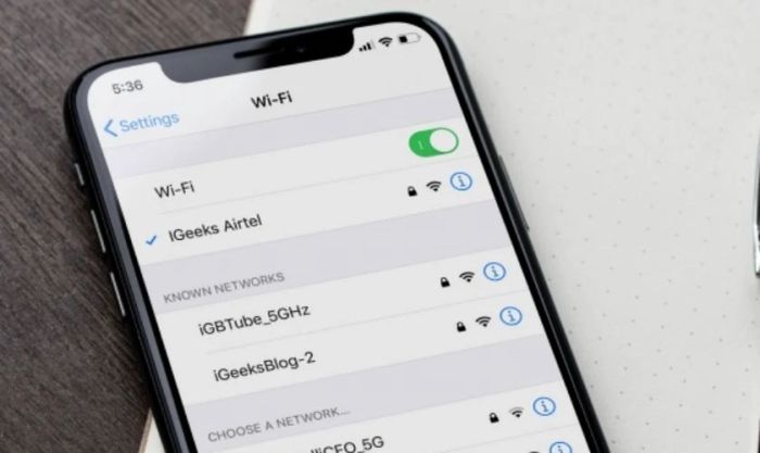giải quyết lỗi Zalo không thể gọi
