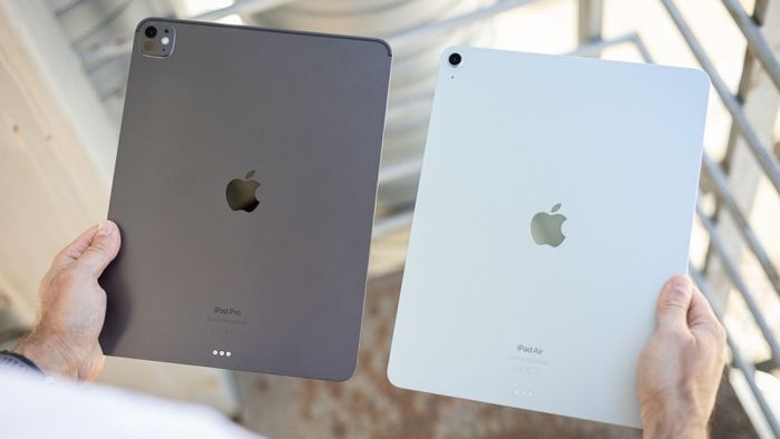 may-tinh-bang-apple-2