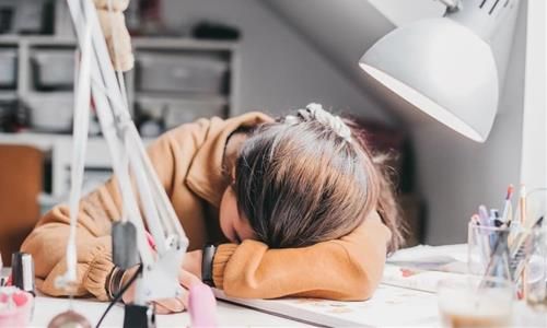 Con giáp đối mặt với tai họa vào ngày 8/2/2025
