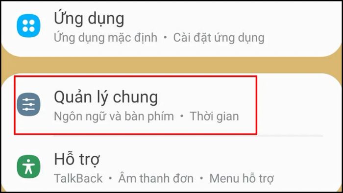 khắc phục sự cố màn hình bị vệt đen