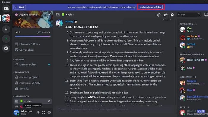 Jujutsu-Infinite-Discord-9