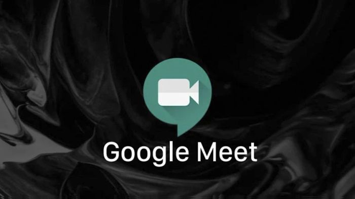 Sự cố chất lượng video kém và micro không hoạt động trên Google Meet