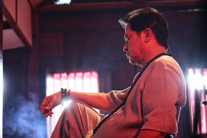 เปิดเผยความเชื่อเกี่ยวกับ 'พญาปลวก' ว่าจริงหรือเป็นเพียงเรื่องของคนที่มีองค์ หรือการหลอกตาผู้ที่เชื่อในตำนานเจ้าพ่อ